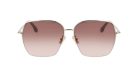 VICTORIA BECKHAM VB214SA611672 Női napszemüveg