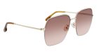 VICTORIA BECKHAM VB214SA611672 Női napszemüveg