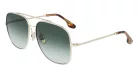 VICTORIA BECKHAM VB215S-700 Női napszemüveg