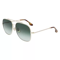 VICTORIA BECKHAM VB215S-700 Női napszemüveg