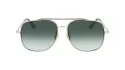 VICTORIA BECKHAM VB215S-700 Női napszemüveg