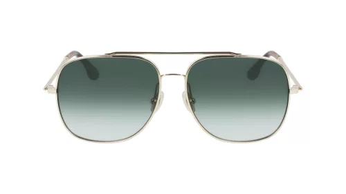 VICTORIA BECKHAM VB215S-700 Női napszemüveg