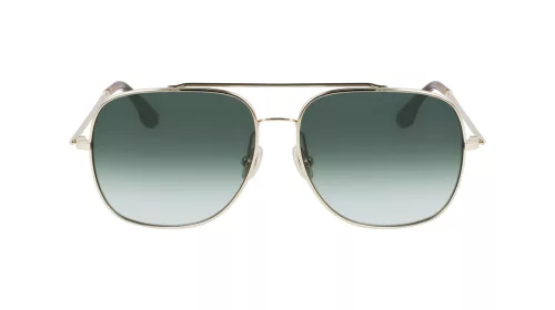 VICTORIA BECKHAM VB215S-700 Női napszemüveg
