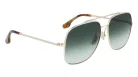 VICTORIA BECKHAM VB215S-700 Női napszemüveg
