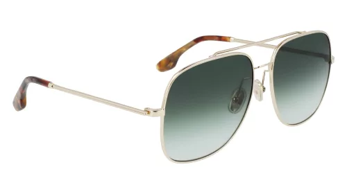 VICTORIA BECKHAM VB215S-700 Női napszemüveg
