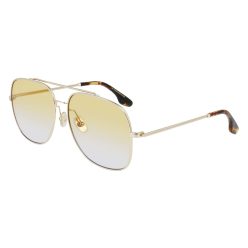 VICTORIA BECKHAM VB215S-723 Női napszemüveg