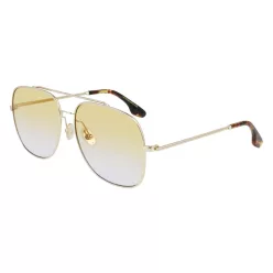 VICTORIA BECKHAM VB215S-723 Női napszemüveg