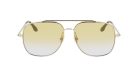 VICTORIA BECKHAM VB215S-723 Női napszemüveg