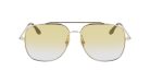 VICTORIA BECKHAM VB215S-723 Női napszemüveg
