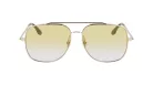 VICTORIA BECKHAM VB215S-723 Női napszemüveg