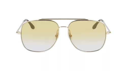 VICTORIA BECKHAM VB215S-723 Női napszemüveg