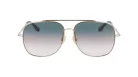 VICTORIA BECKHAM VB215S-756 Női napszemüveg