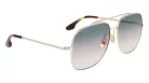 VICTORIA BECKHAM VB215S-756 Női napszemüveg