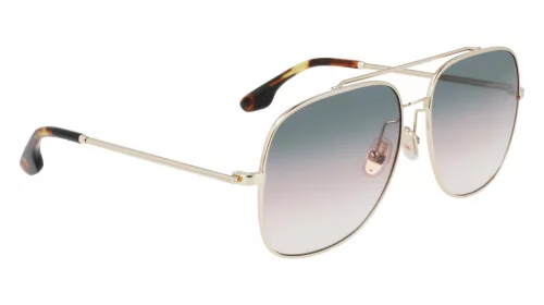 VICTORIA BECKHAM VB215S-756 Női napszemüveg