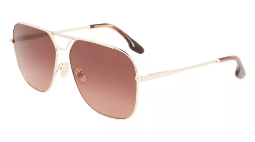 VICTORIA BECKHAM VB217S-714 Női napszemüveg
