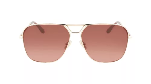 VICTORIA BECKHAM VB217S-714 Női napszemüveg