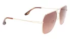 VICTORIA BECKHAM VB217S-714 Női napszemüveg