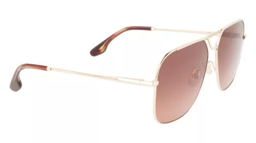VICTORIA BECKHAM VB217S-714 Női napszemüveg