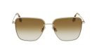 VICTORIA BECKHAM VB218S-702 Női napszemüveg
