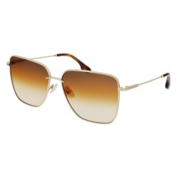 VICTORIA BECKHAM VB218S-708 Női napszemüveg