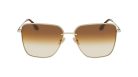 VICTORIA BECKHAM VB218S-708 Női napszemüveg