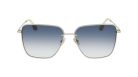 VICTORIA BECKHAM VB218S-720 Női napszemüveg