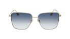 VICTORIA BECKHAM VB218S-720 Női napszemüveg