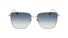 VICTORIA BECKHAM VB218S-720 Női napszemüveg