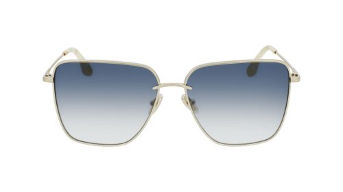 VICTORIA BECKHAM VB218S-720 Női napszemüveg