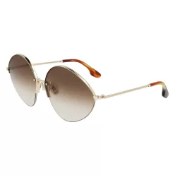 VICTORIA BECKHAM VB220S-702 Női napszemüveg