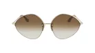 VICTORIA BECKHAM VB220S-702 Női napszemüveg
