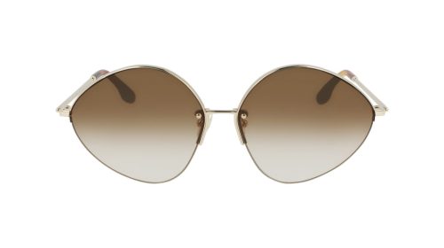 VICTORIA BECKHAM VB220S-702 Női napszemüveg