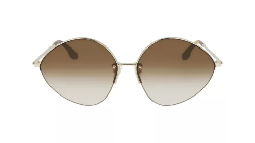 VICTORIA BECKHAM VB220S-702 Női napszemüveg
