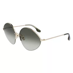 VICTORIA BECKHAM VB220S-713 Női napszemüveg