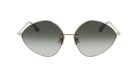 VICTORIA BECKHAM VB220S-713 Női napszemüveg
