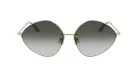 VICTORIA BECKHAM VB220S-713 Női napszemüveg
