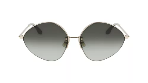VICTORIA BECKHAM VB220S-713 Női napszemüveg