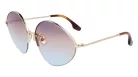 VICTORIA BECKHAM VB220S-731 Női napszemüveg