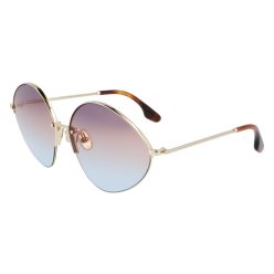 VICTORIA BECKHAM VB220S-731 Női napszemüveg