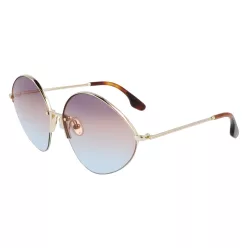 VICTORIA BECKHAM VB220S-731 Női napszemüveg