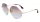 VICTORIA BECKHAM VB220S-731 Női napszemüveg