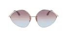 VICTORIA BECKHAM VB220S-731 Női napszemüveg