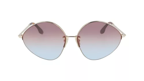 VICTORIA BECKHAM VB220S-731 Női napszemüveg