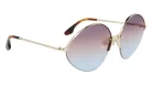 VICTORIA BECKHAM VB220S-731 Női napszemüveg