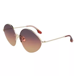 VICTORIA BECKHAM VB220S-732 Női napszemüveg