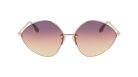 VICTORIA BECKHAM VB220S-732 Női napszemüveg