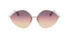 VICTORIA BECKHAM VB220S-732 Női napszemüveg
