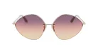 VICTORIA BECKHAM VB220S-732 Női napszemüveg