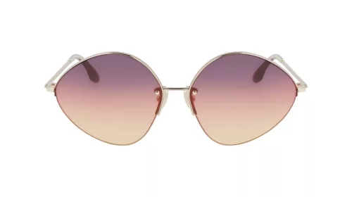 VICTORIA BECKHAM VB220S-732 Női napszemüveg