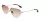VICTORIA BECKHAM VB221S-725 Női napszemüveg